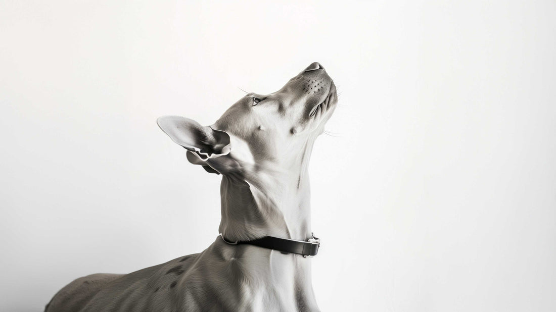 5 rimedi naturali per il benessere del tuo cane