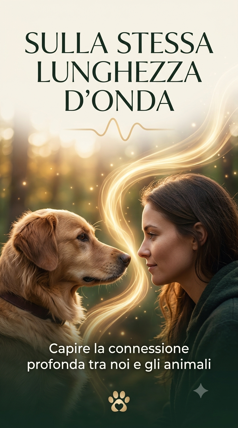 Ebook
