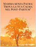Ebook